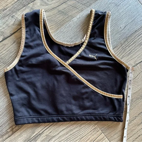 LOT of 3 Workout Sports Bra Large