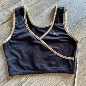 LOT of 3 Workout Sports Bra Large