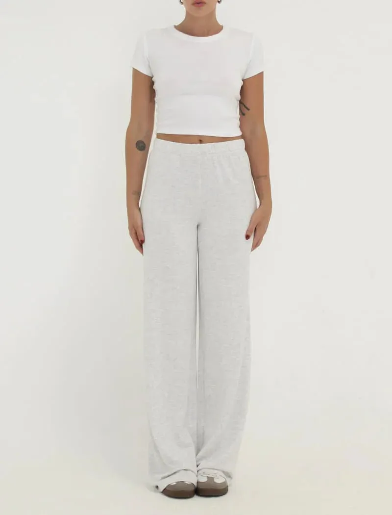 Lounge Pant