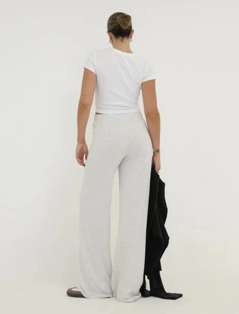Lounge Pant