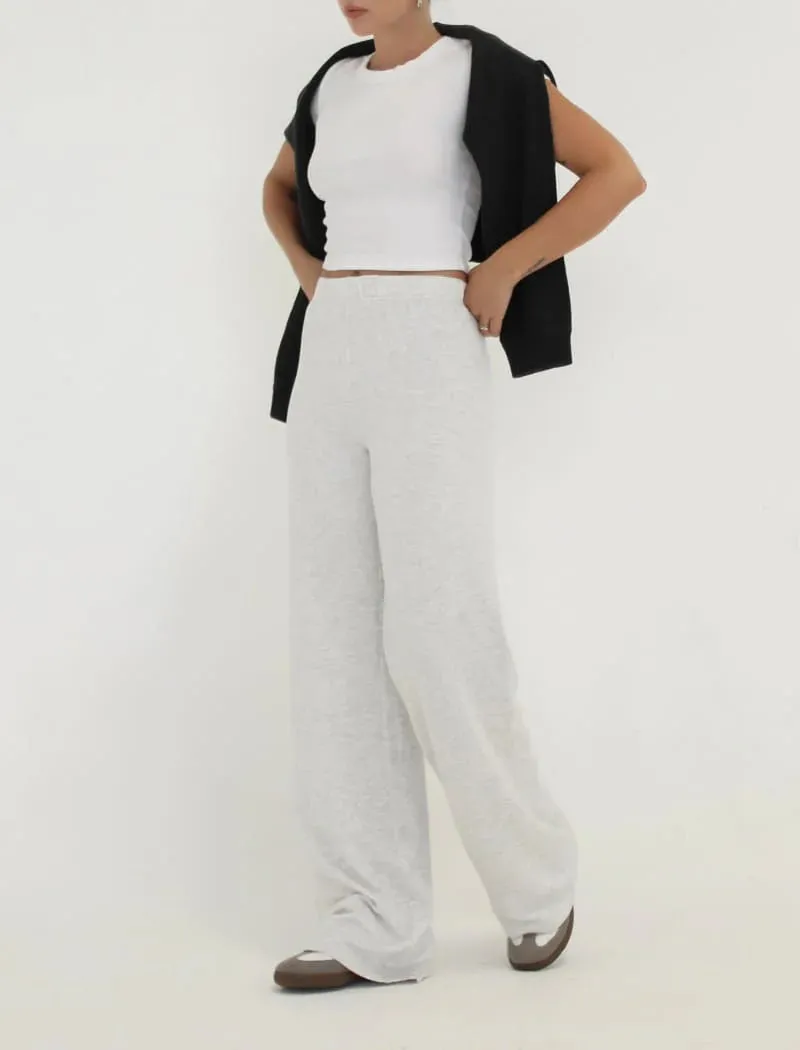 Lounge Pant