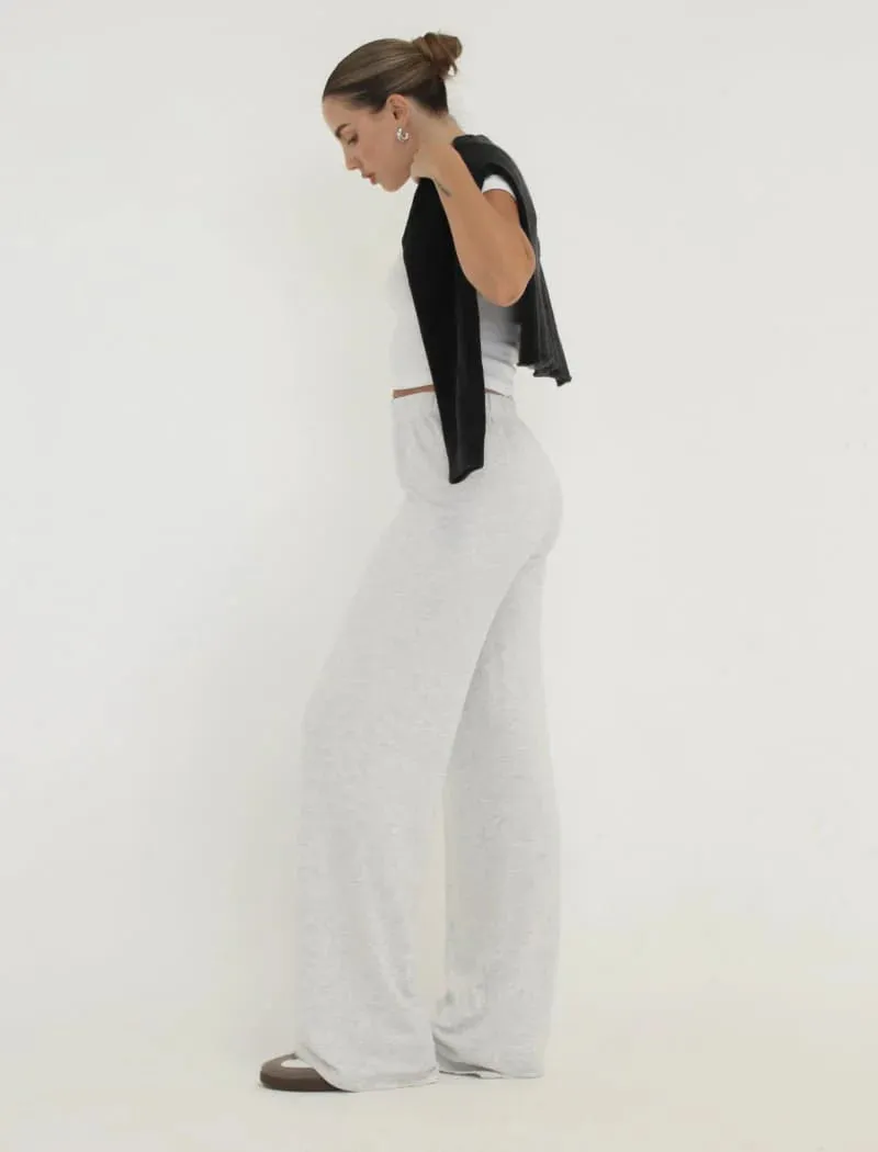 Lounge Pant