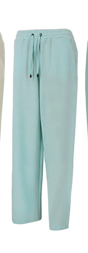 Lounge Pants