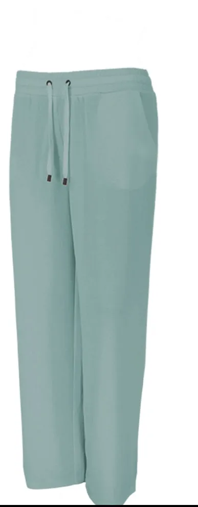 Lounge Pants