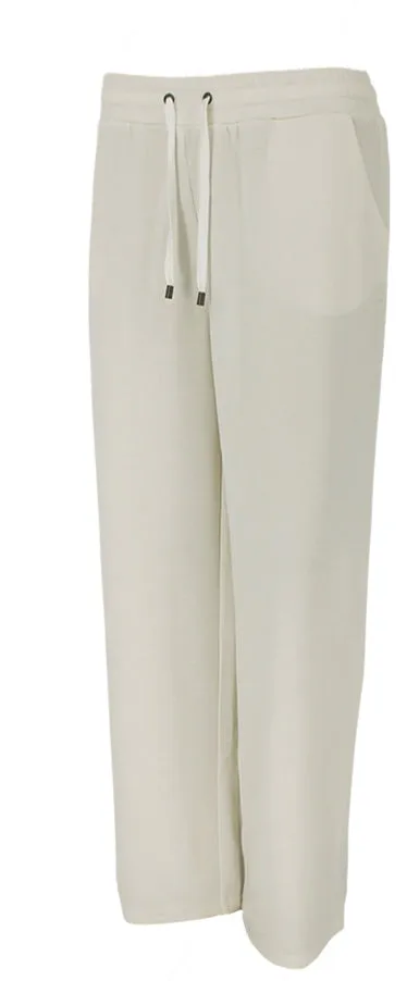 Lounge Pants