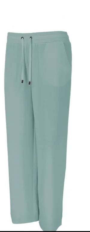Lounge Pants