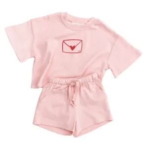 Love Letters Set