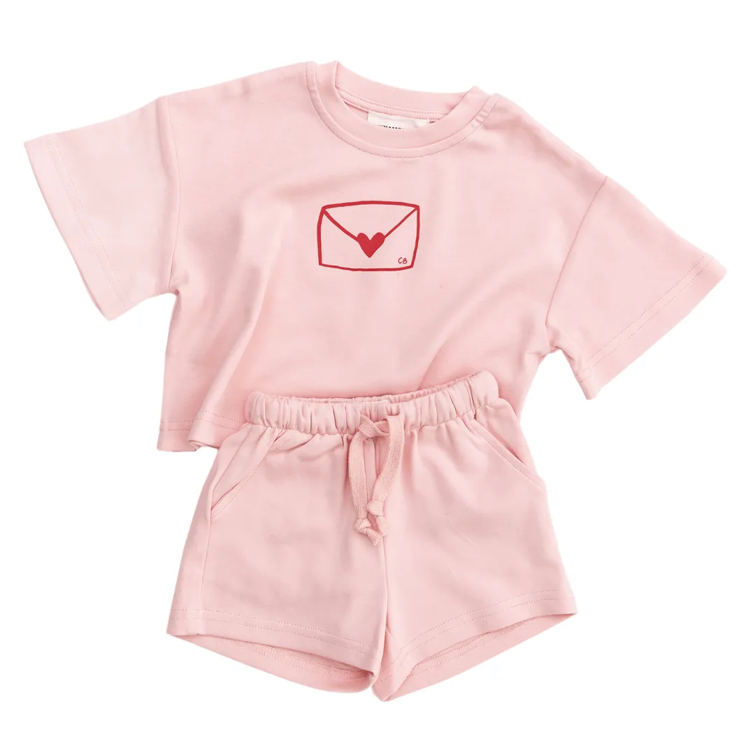 Love Letters Set