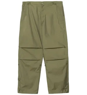 Maharishi Original Snopants Loose Fit Olive