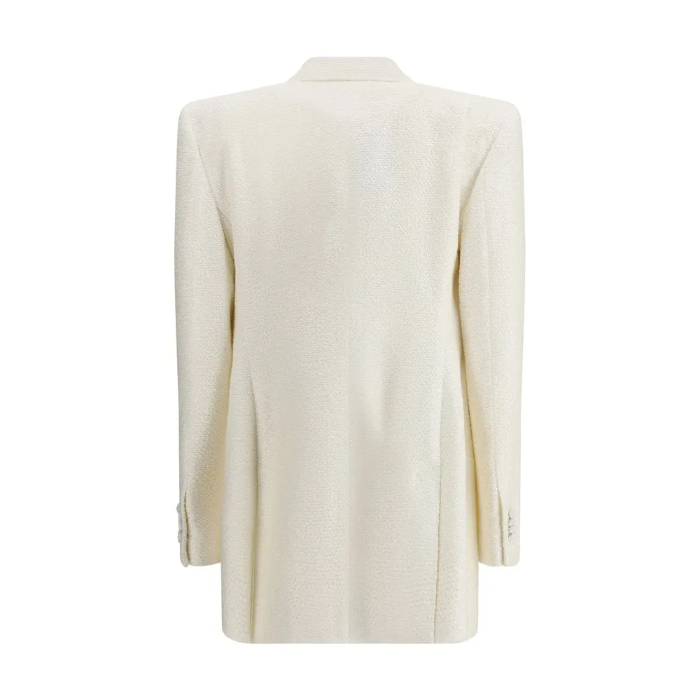 Mairi Blazer