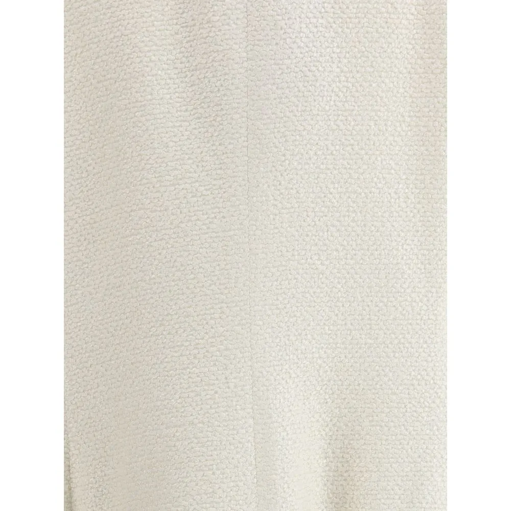Mairi Blazer