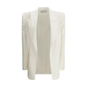 Mairi Blazer