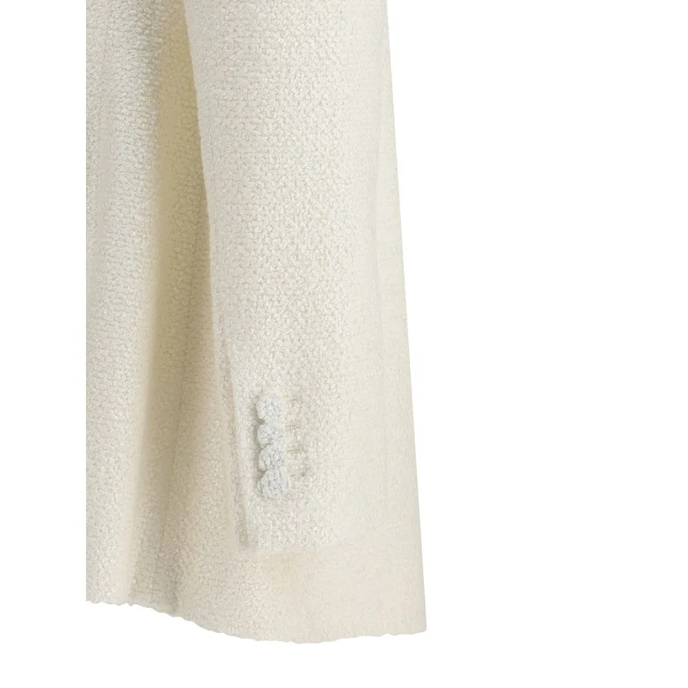 Mairi Blazer