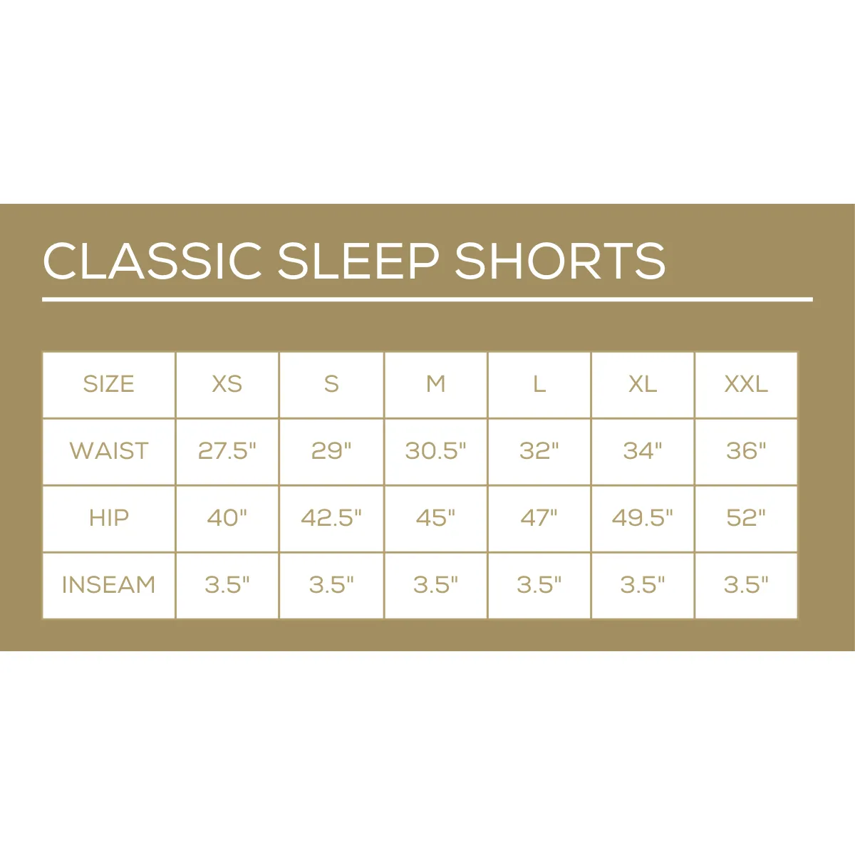 Mardi Jester Pajama Set
