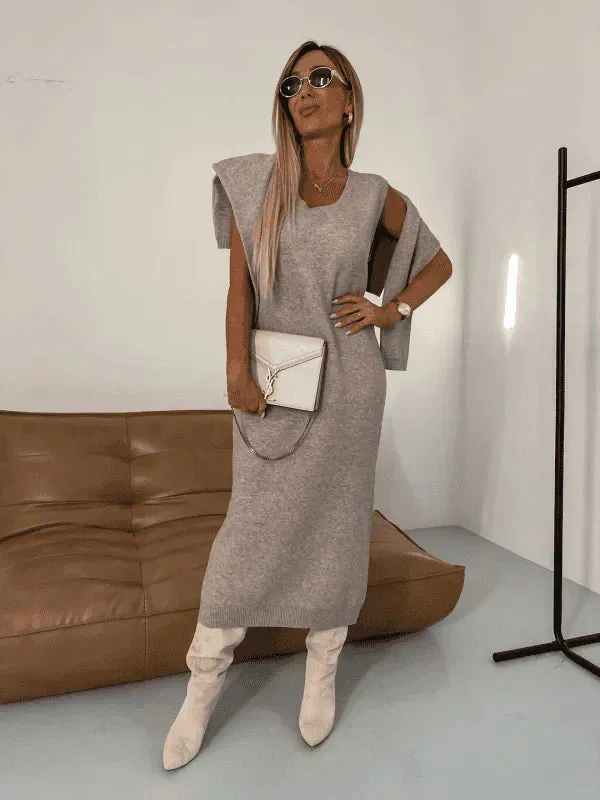Maritza® | Casual and comfortable summer dress