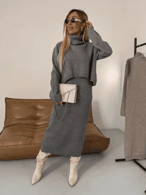 Maritza® | Casual and comfortable summer dress