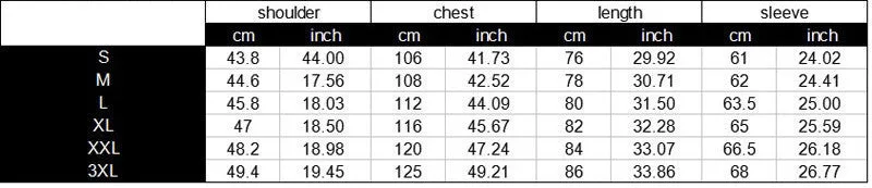 Men Jacket Arrival Slim Men Jacket Fashion Korean Style Mandarin Collar Zipper Young Thin Men Jacket MWJ793