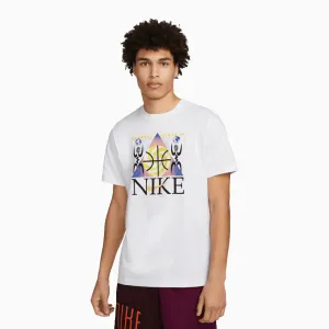 Men's Nike Sportswear T Shirt