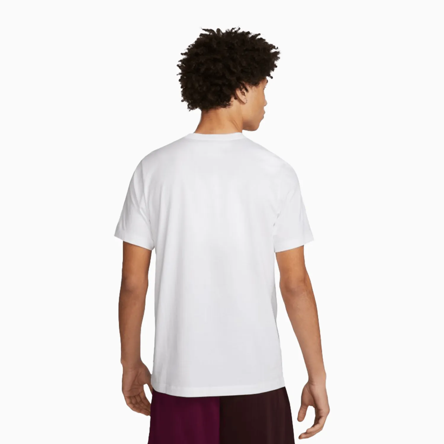 Men's Nike Sportswear T Shirt