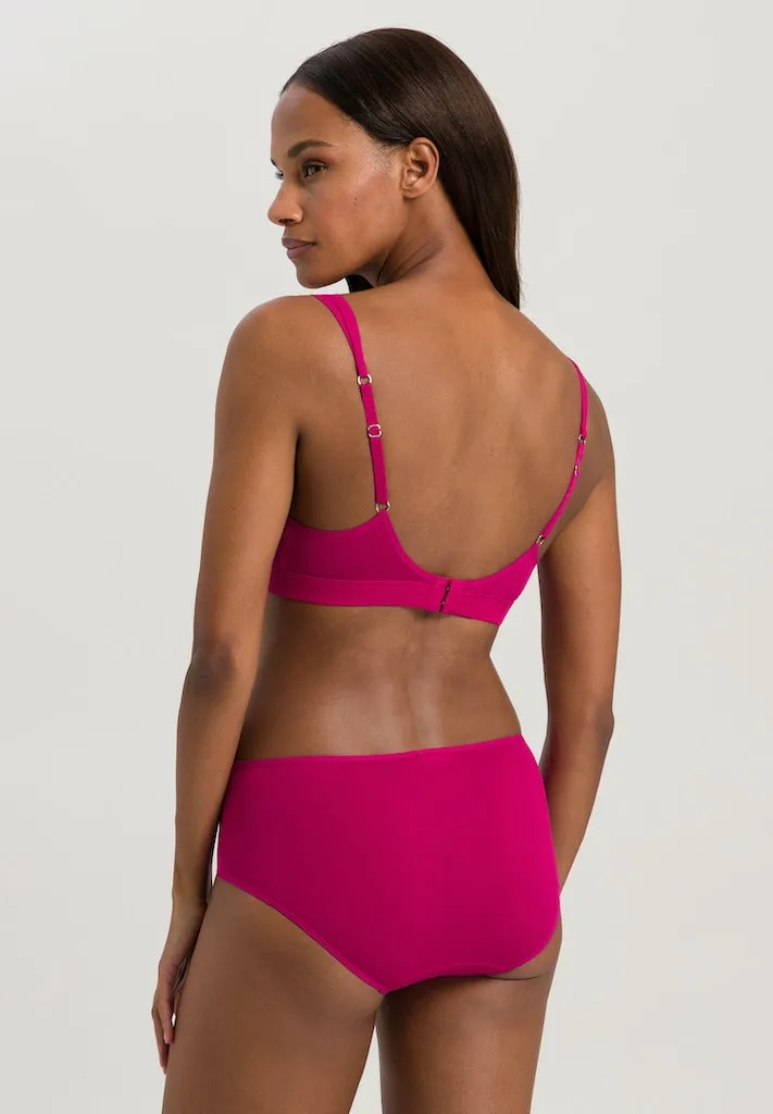 Michelle - Soft Cup Bra