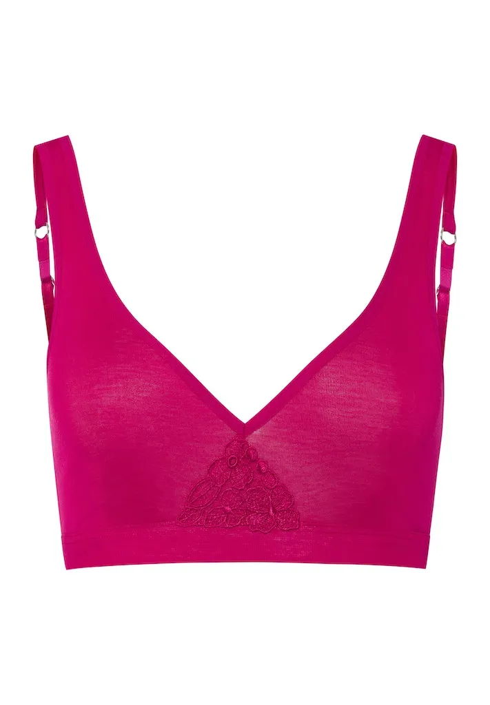 Michelle - Soft Cup Bra