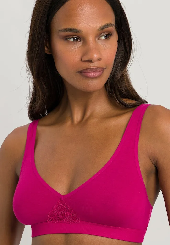 Michelle - Soft Cup Bra