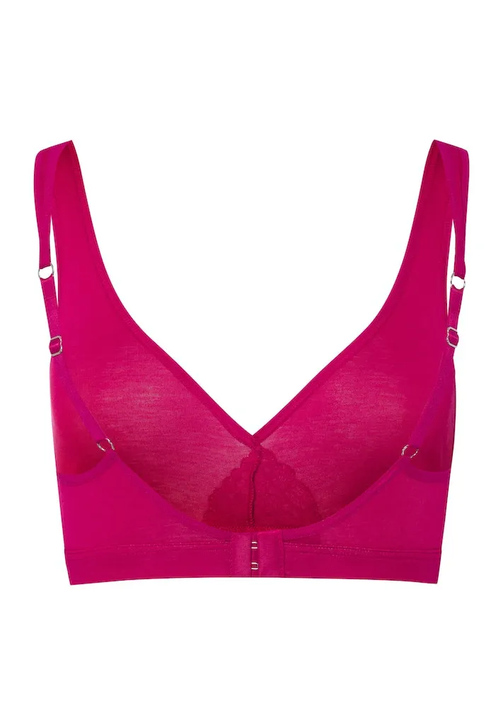 Michelle - Soft Cup Bra