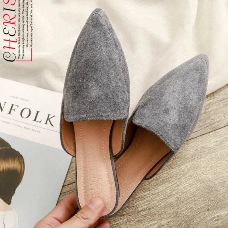 Milana® | Elegant and casual   clothing