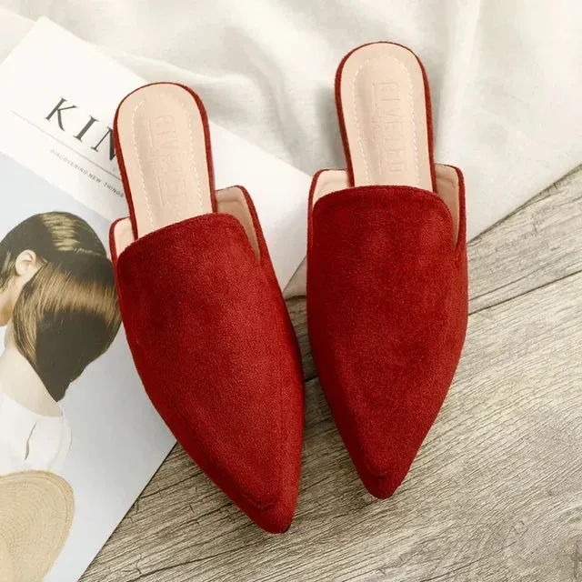 Milana® | Elegant and casual   clothing