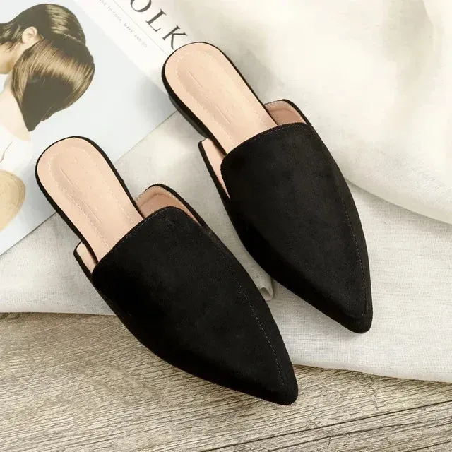 Milana® | Elegant and casual   clothing