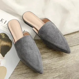 Milana® | Elegant and casual   clothing