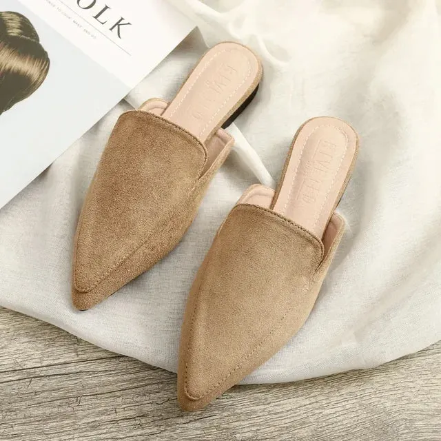 Milana® | Elegant and casual   clothing