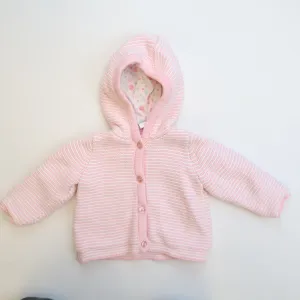 Mini Club - Sweater (3-6M)