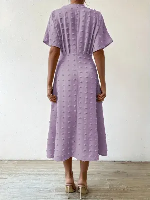 Mirta® | Casual and stylish   dress