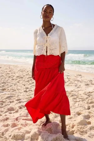 Missy Skirt