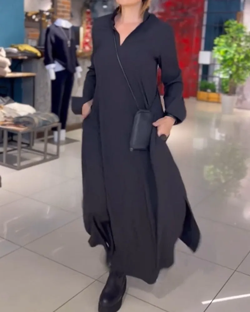 Moema® | Casual and stylish summer dress