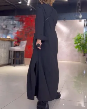 Moema® | Casual and stylish summer dress