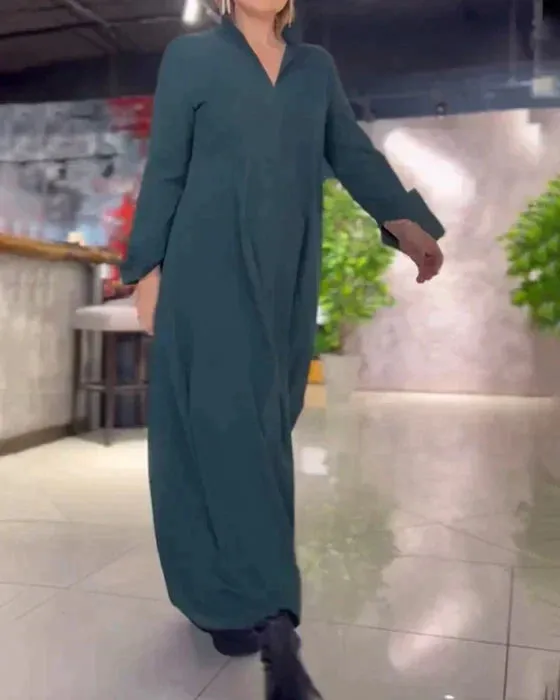 Moema® | Casual and stylish summer dress