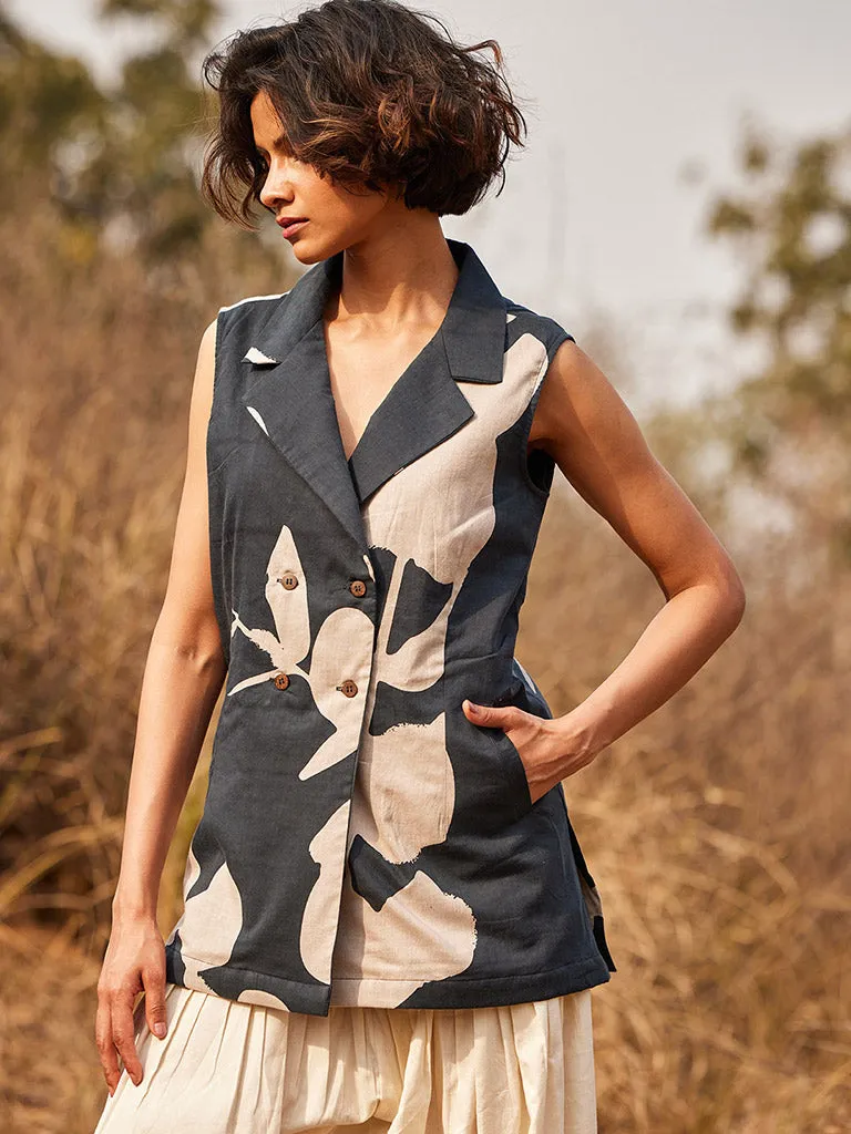 Monoch Waistcoat