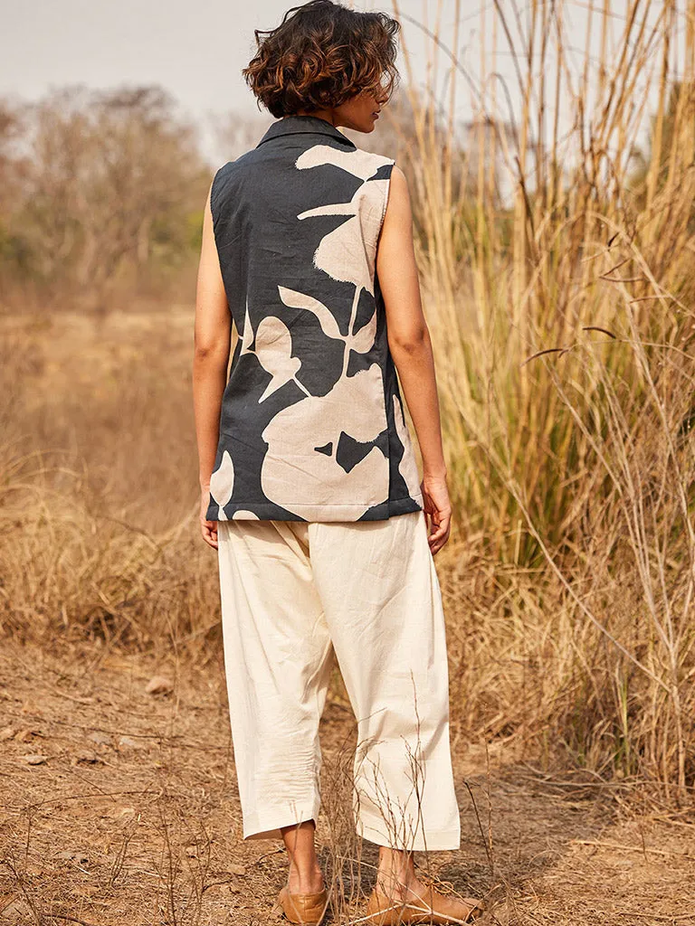 Monoch Waistcoat