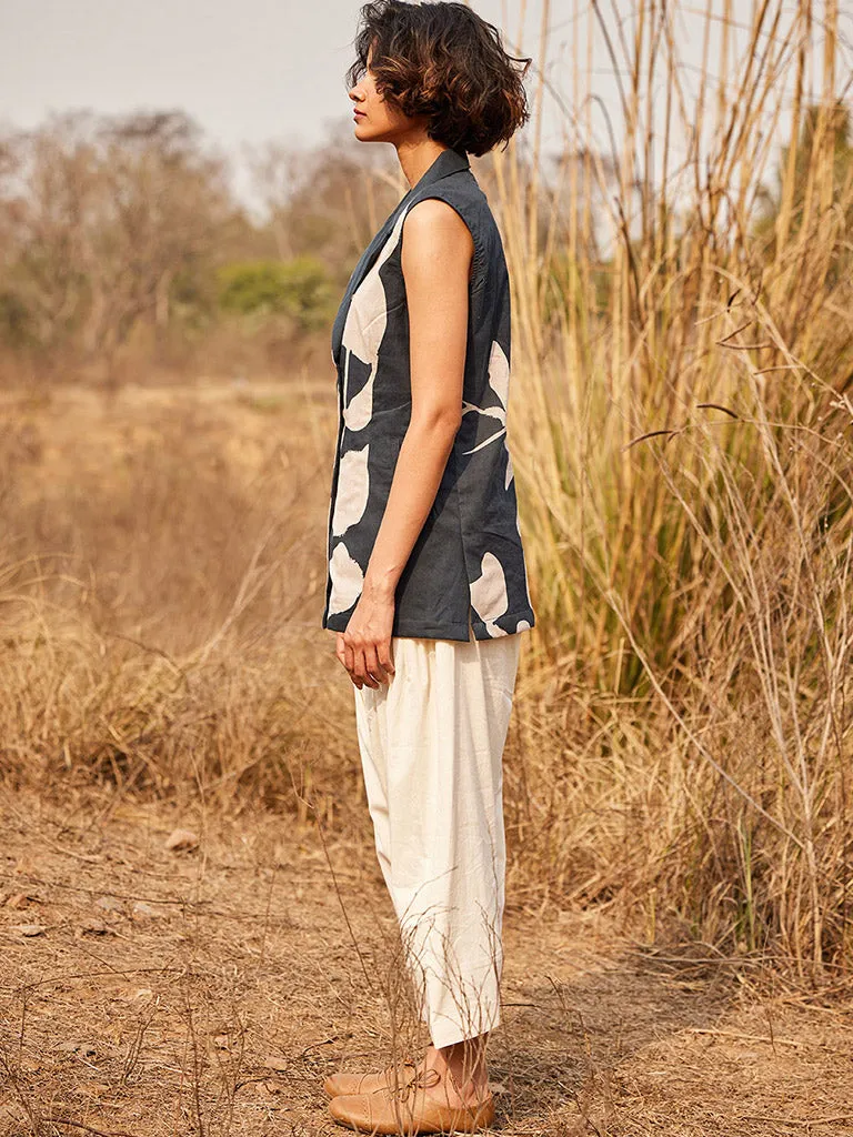 Monoch Waistcoat