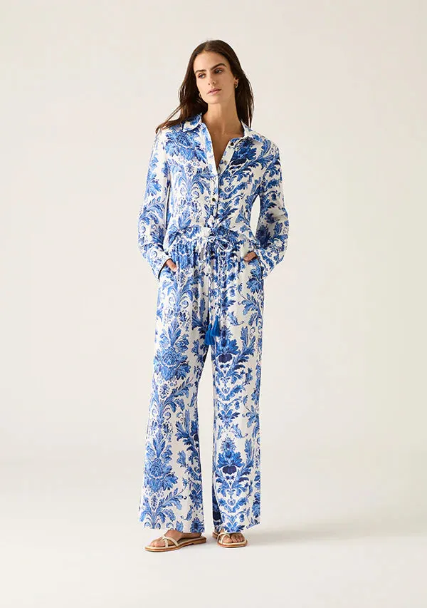 Mos the Label - Adrianna Pants