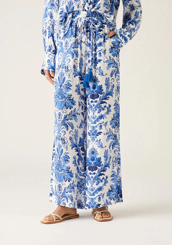 Mos the Label - Adrianna Pants