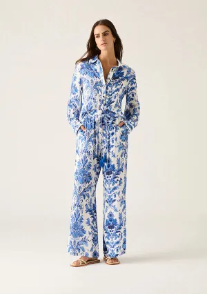 Mos the Label - Adrianna Pants