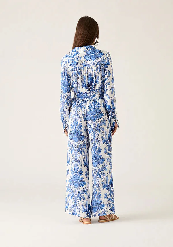 Mos the Label - Adrianna Pants