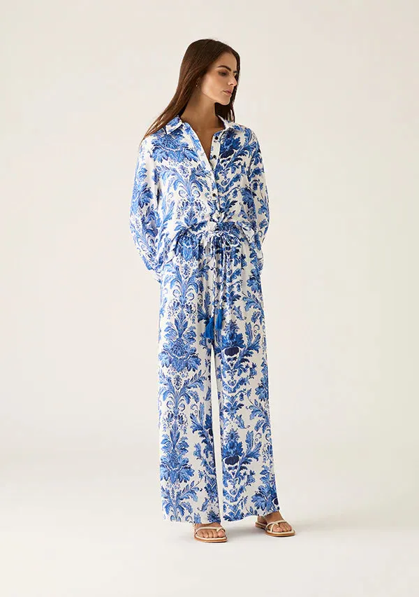 Mos the Label - Adrianna Pants