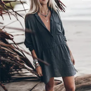 Narelle® | Casual Summer Dress