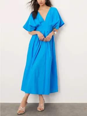 Natalia® | Casual maxi dress
