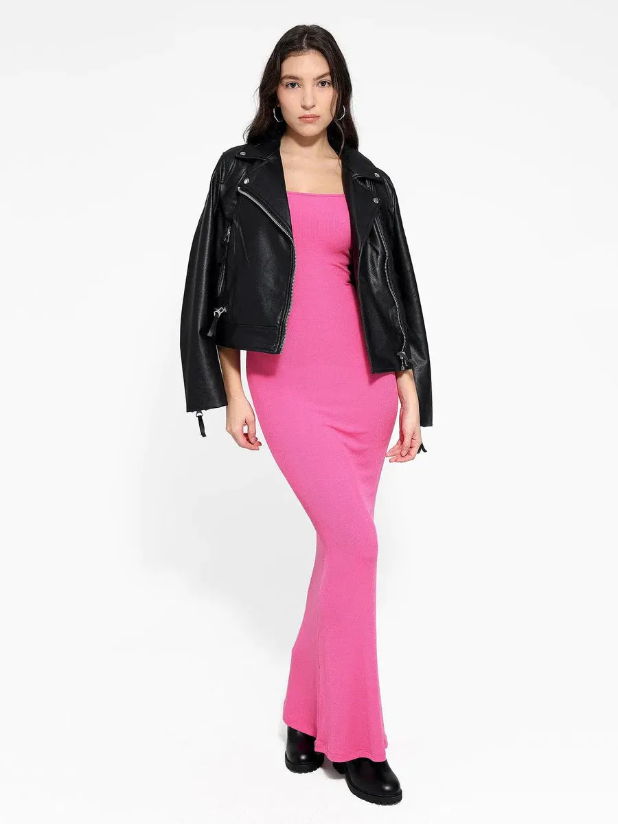 Natsuko® | Casual and fashionable summer dress