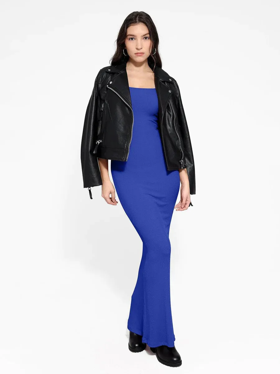 Natsuko® | Casual and fashionable summer dress